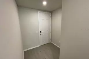 418 Legacy Loop, Davenport, FL 33896 - Photo 19