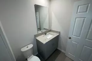 418 Legacy Loop, Davenport, FL 33896 - Photo 47