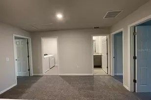 418 Legacy Loop, Davenport, FL 33896 - Photo 29