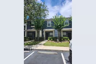 3577 Wilshire Way Road #61, Orlando, FL 32829 - Photo 1