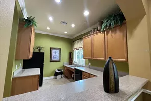 3577 Wilshire Way Rd, Orlando, FL 32829 - Photo 15