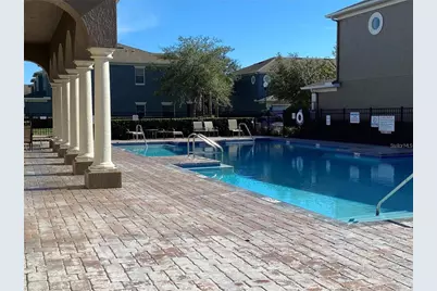 3577 Wilshire Way Road #61, Orlando, FL 32829 - Photo 19