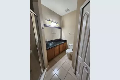 3577 Wilshire Way Road #61, Orlando, FL 32829 - Photo 9