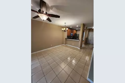 3577 Wilshire Way Road #61, Orlando, FL 32829 - Photo 7