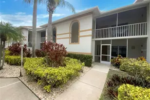 6904 Drewrys Bluff, Bradenton, FL 34203 - Photo 1