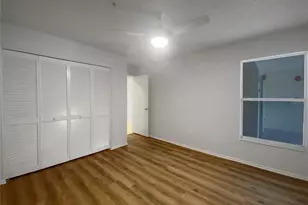 6904 Drewrys Bluff, Bradenton, FL 34203 - Photo 5