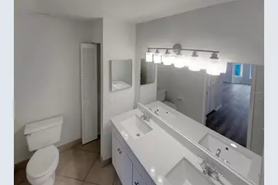 6904 Drewrys Bluff #810, Bradenton, FL 34203 - Photo 7