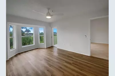 6904 Drewrys Bluff #810, Bradenton, FL 34203 - Photo 15