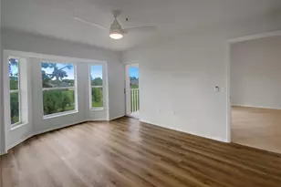 6904 Drewrys Bluff, Bradenton, FL 34203 - Photo 15