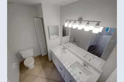 6904 Drewrys Bluff #810, Bradenton, FL 34203 - Photo 17