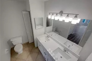 6904 Drewrys Bluff, Bradenton, FL 34203 - Photo 17