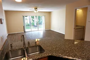 4849 Walden Cir, Orlando, FL 32811 - Photo 15