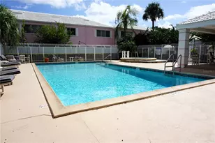 4849 Walden Cir, Orlando, FL 32811 - Photo 35