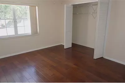 4849 Walden Circle #17, Orlando, FL 32811 - Photo 25