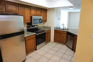 4849 Walden Cir, Orlando, FL 32811 - Photo 7