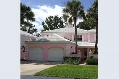 4849 Walden Circle #17, Orlando, FL 32811 - Photo 1