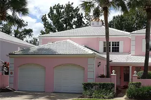 4849 Walden Cir, Orlando, FL 32811 - Photo 1