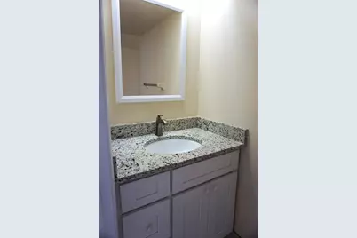 4849 Walden Circle #17, Orlando, FL 32811 - Photo 13