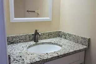 4849 Walden Cir, Orlando, FL 32811 - Photo 13