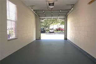 4849 Walden Cir, Orlando, FL 32811 - Photo 29