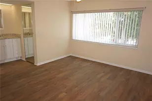 4849 Walden Cir, Orlando, FL 32811 - Photo 21