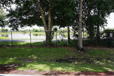 4849 Walden Circle #17, Orlando, FL 32811 - Photo 33