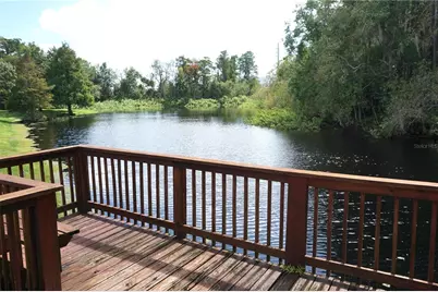 4849 Walden Circle #17, Orlando, FL 32811 - Photo 41