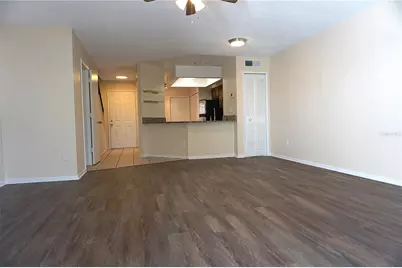 4849 Walden Circle #17, Orlando, FL 32811 - Photo 17