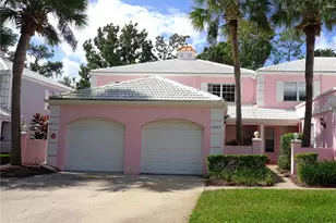 4849 Walden Cir, Orlando, FL 32811 - Photo 3