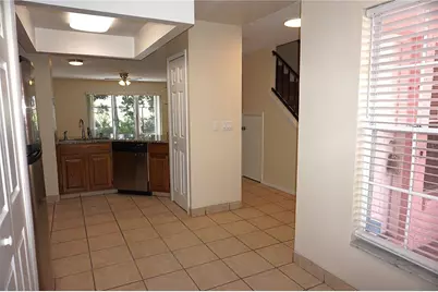 4849 Walden Circle #17, Orlando, FL 32811 - Photo 11