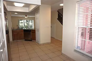 4849 Walden Cir, Orlando, FL 32811 - Photo 11