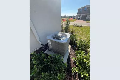 11834 Shine View Lane, Winter Garden, FL 34787 - Photo 19