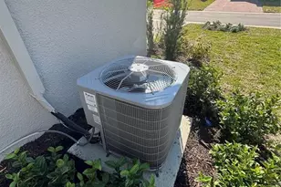 11834 Shine View Ln, Winter Garden, FL 34787 - Photo 19