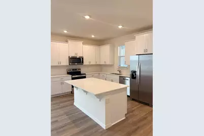 11834 Shine View Lane, Winter Garden, FL 34787 - Photo 17