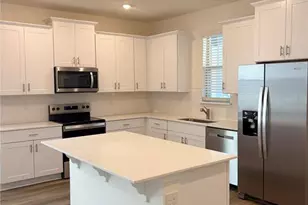 11834 Shine View Ln, Winter Garden, FL 34787 - Photo 17