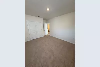 11834 Shine View Lane, Winter Garden, FL 34787 - Photo 3