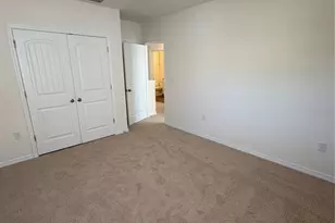 11834 Shine View Ln, Winter Garden, FL 34787 - Photo 3