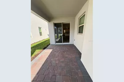 11834 Shine View Lane, Winter Garden, FL 34787 - Photo 21