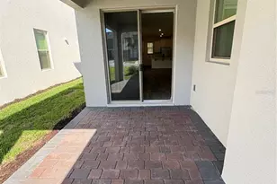 11834 Shine View Ln, Winter Garden, FL 34787 - Photo 21