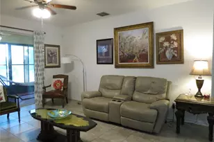 3968 Eternity Cir, Saint Cloud, FL 34772 - Photo 13