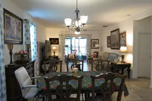 3968 Eternity Cir, Saint Cloud, FL 34772 - Photo 11