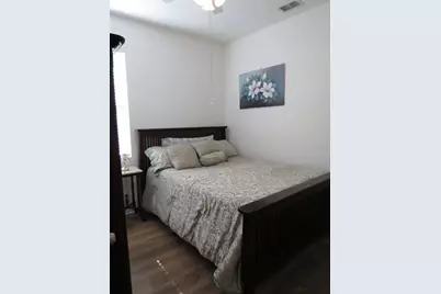 3968 Eternity Circle, Saint Cloud, FL 34772 - Photo 23