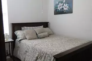 3968 Eternity Cir, Saint Cloud, FL 34772 - Photo 23