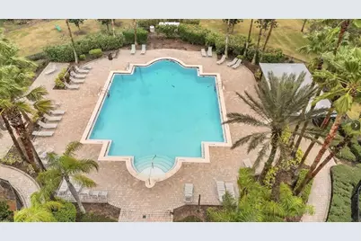 3968 Eternity Circle, Saint Cloud, FL 34772 - Photo 35