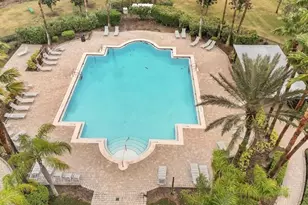 3968 Eternity Cir, Saint Cloud, FL 34772 - Photo 35