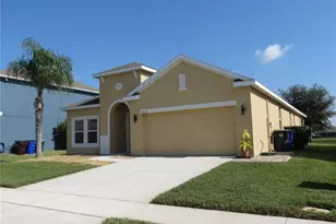 3968 Eternity Cir, Saint Cloud, FL 34772 - Photo 3