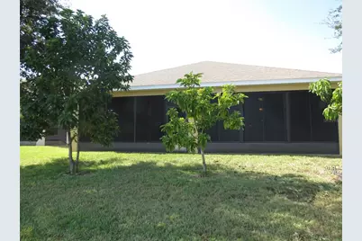 3968 Eternity Circle, Saint Cloud, FL 34772 - Photo 29