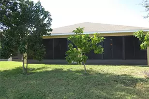 3968 Eternity Cir, Saint Cloud, FL 34772 - Photo 29