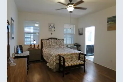 3968 Eternity Circle, Saint Cloud, FL 34772 - Photo 15