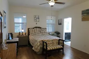 3968 Eternity Cir, Saint Cloud, FL 34772 - Photo 15